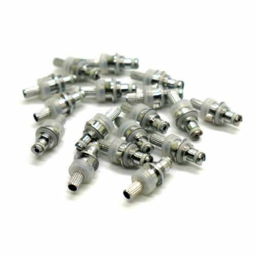 Vapour pen pipe evod - e,