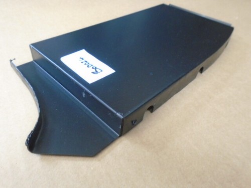 Triumph tr7 tr8 rear deck - tr7,