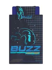 Disney Buzz Lightyear Single