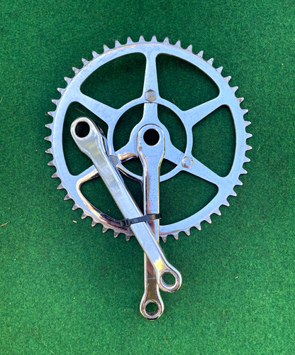 Vintage bicycle williams - vintage,