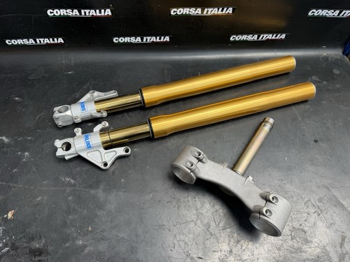 Fg8851 oem ducati 996 - sps, fr2