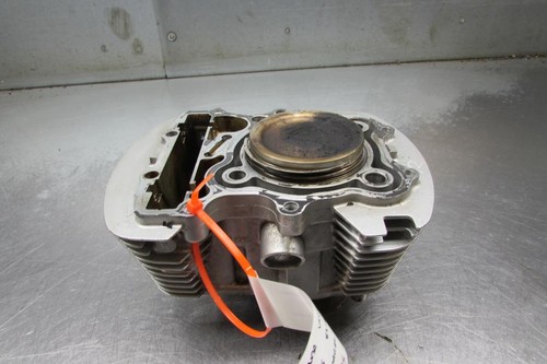 Honda vt1100c 1100 shadow - vt1100c, vt