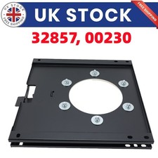 Seat Swivel Base For Peugeot