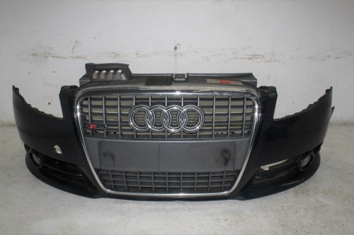 Audi 8e - 8e, >
