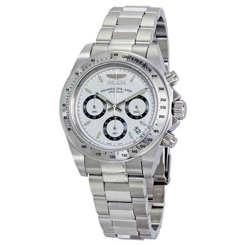 Invicta speedway men watch - speedway, men's