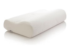 Tempur original ergonomic - tempur,