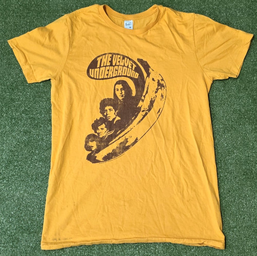 Vintage the velvet underground - the,