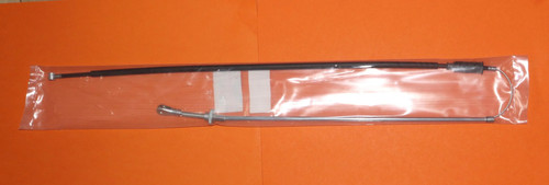 0256 d526 triumph pre unit - d526,