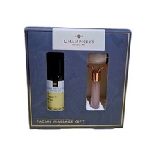 Brand New Champneys Facial