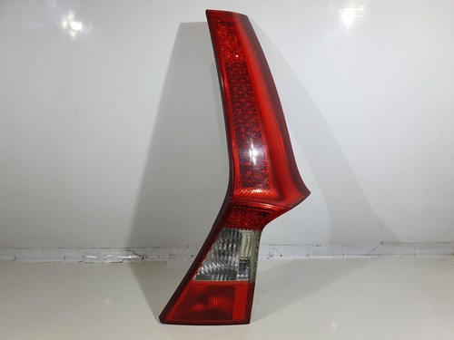 2009 volvo v70 tail light - volvo,