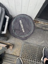 Strongman Sandbag 85kg. Bag only 