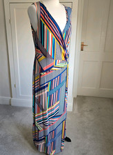 Monsoon Maxi Dress Women