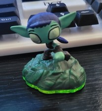 Skylanders Spyro's Adventure