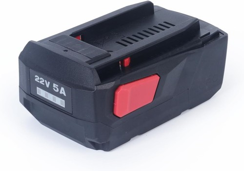 Replacement lithium ion - replacement, lithium-ion