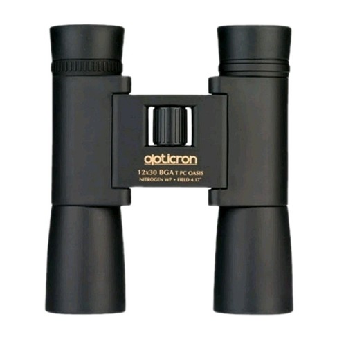 Opticron bga oasis - pc,