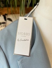 Hobbs Elize Jacket