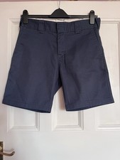 Dickies Shorts Men's Waist 30"