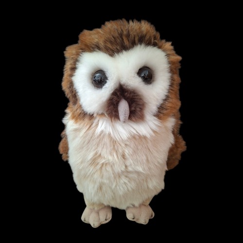 Collectable harry potter - 10",