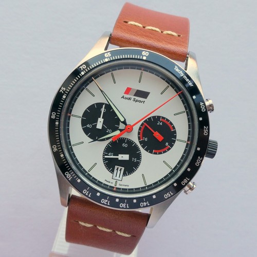 Audi classic quattro line - audi,