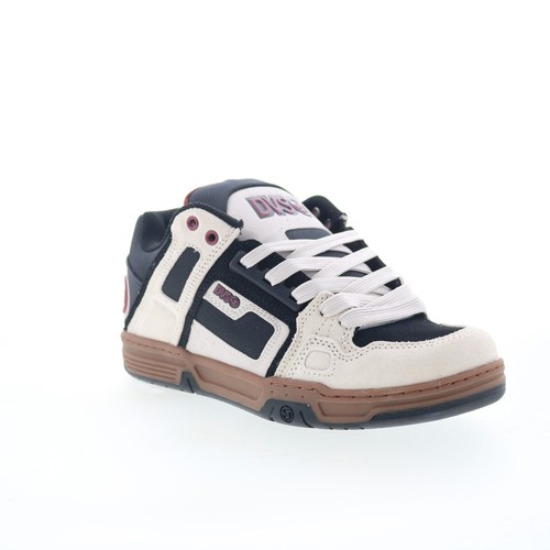 Dvs comanche dv01312050 - dv01312050, mens