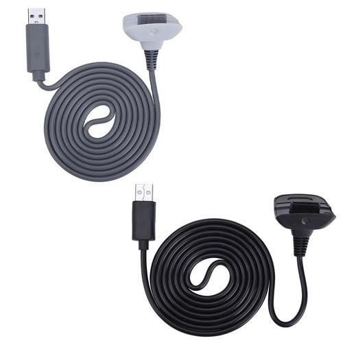 Usb charger cable - usb,