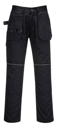 Portwest c720 tradesman - portwest,
