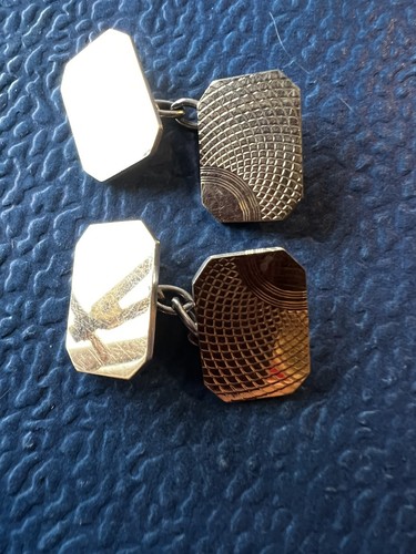 Amazing silver henry griffith - silver,
