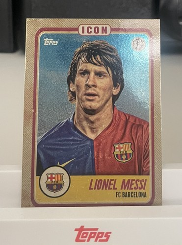 Topps jamal musiala platinum - musiala,
