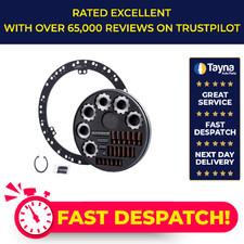 Modular Clutch fitting Kit