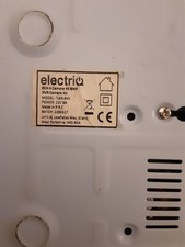 CCTV Security Camera Kit