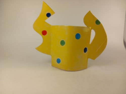 Peter arscott handcrafted art - peter,
