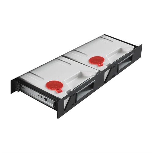Buffalo combi oven - combi,