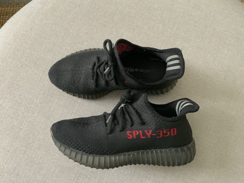 Adidas yeezy boost - adidas, 350