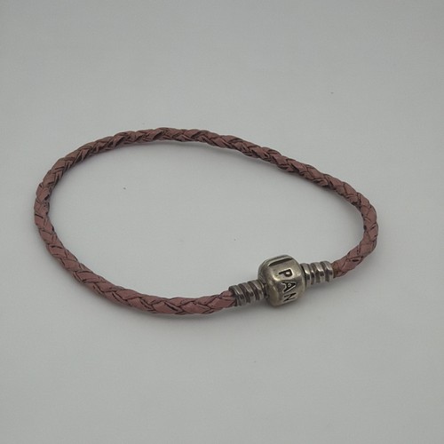 Authentic pandora s925 - s925, ss