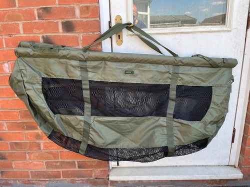 Fox floating weigh sling - fox,