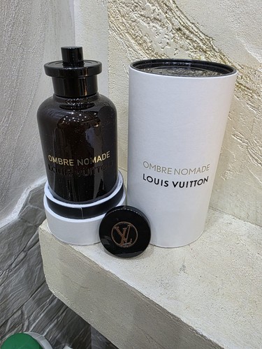Louis vuitton ombre - louis, nomade