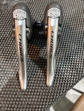 Campagnolo chorus system 9 - chorus,