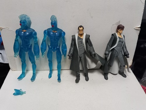 Direct figures only - dc,