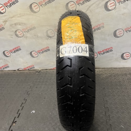 140 s 70h continental - 70h,
