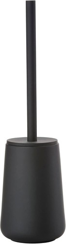 Zone denmark nova one ceramic - zone,