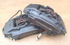 PORSCHE BOXSTER (986-987)