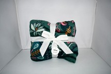 Vera Bradley X Disney