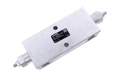 Bosch Rexroth Compact