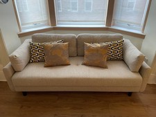  Swyft Sofa Bed - Near Perfect