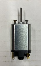 1 x Buehler O Gauge Locomotive