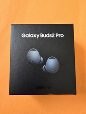 Samsung Galaxy Buds2 Pro