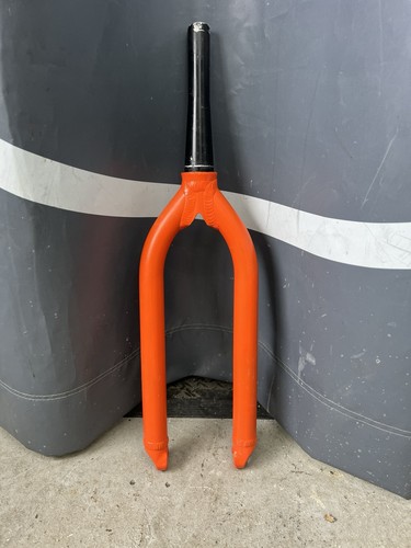 Inspired hex trials - 26”,