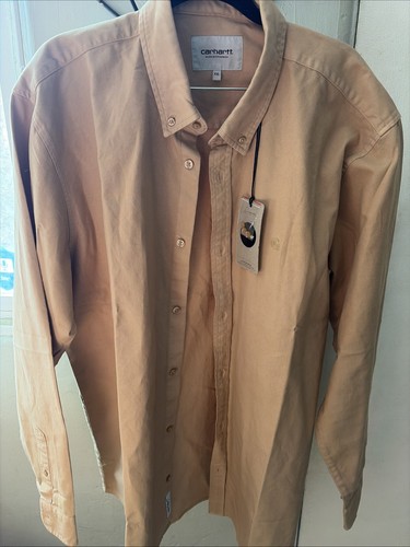 Mens carhartt wip - mens,