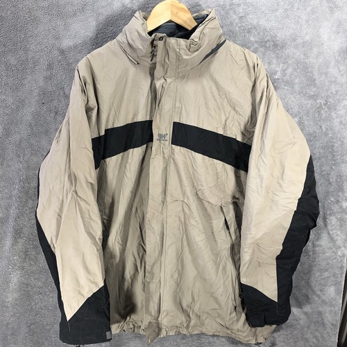Helly hansen mens - helly, xl