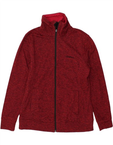 Neill womens tracksuit top - womens,